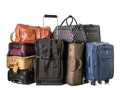 Reparatii trolere, geamantane, valize, rucsacuri